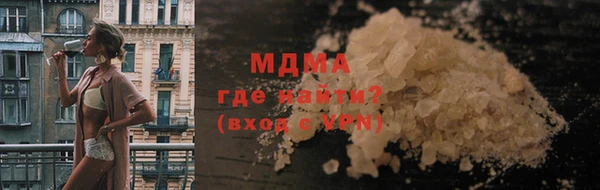 таблы Бородино