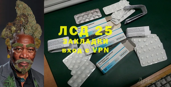 таблы Бородино