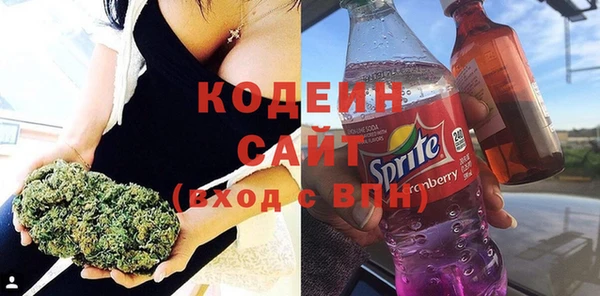 таблы Бородино