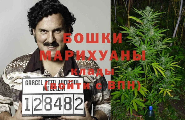 таблы Бородино
