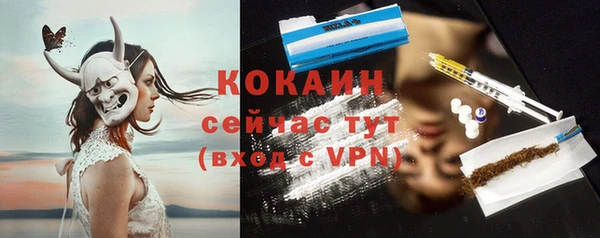 прущая мука Верея