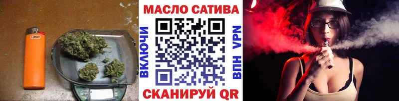 ТГК Wax  как найти закладки  Ветлуга 